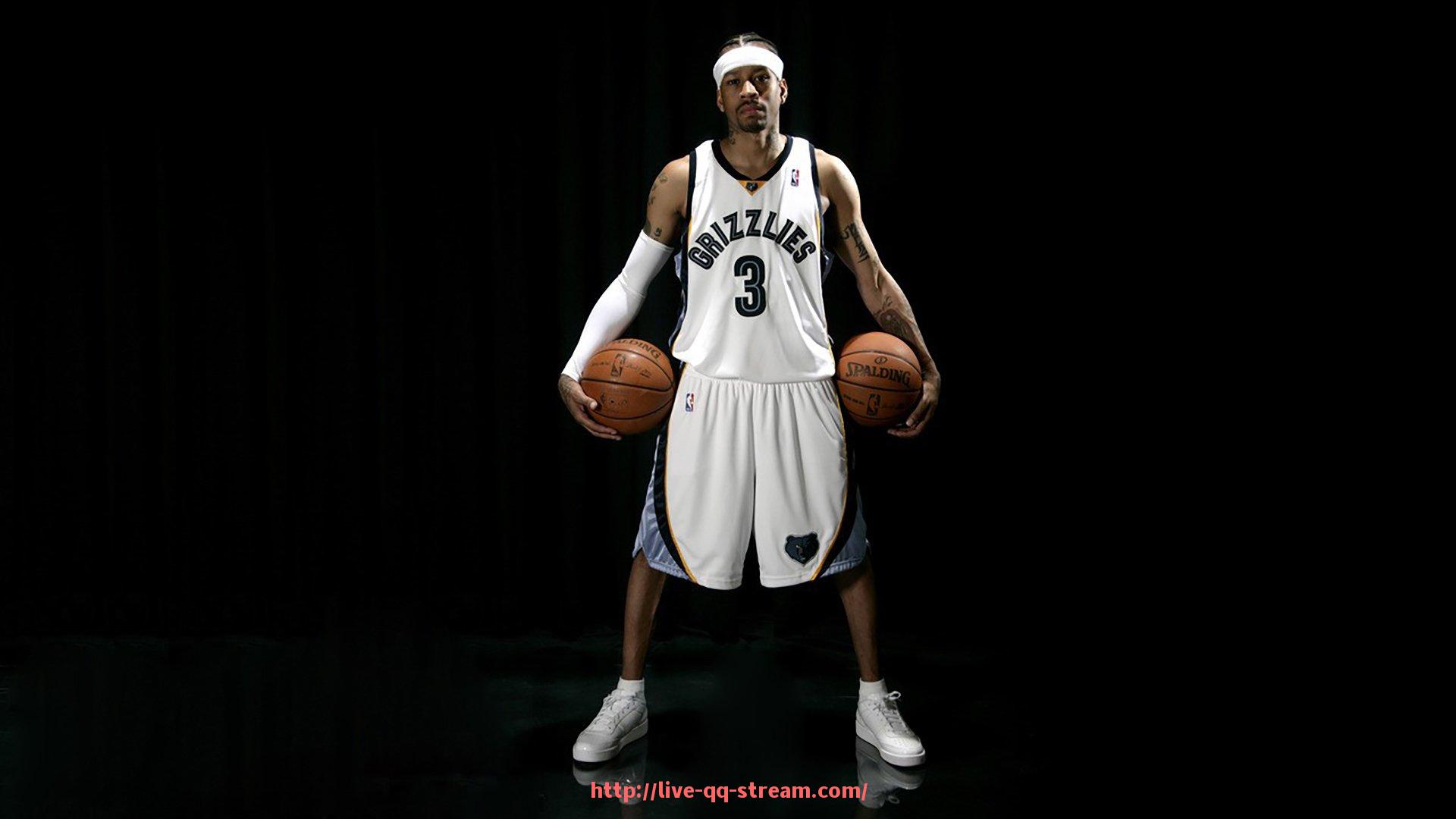 企鹅直播-揭秘世俱杯俱乐部背景：背后的金主是谁？