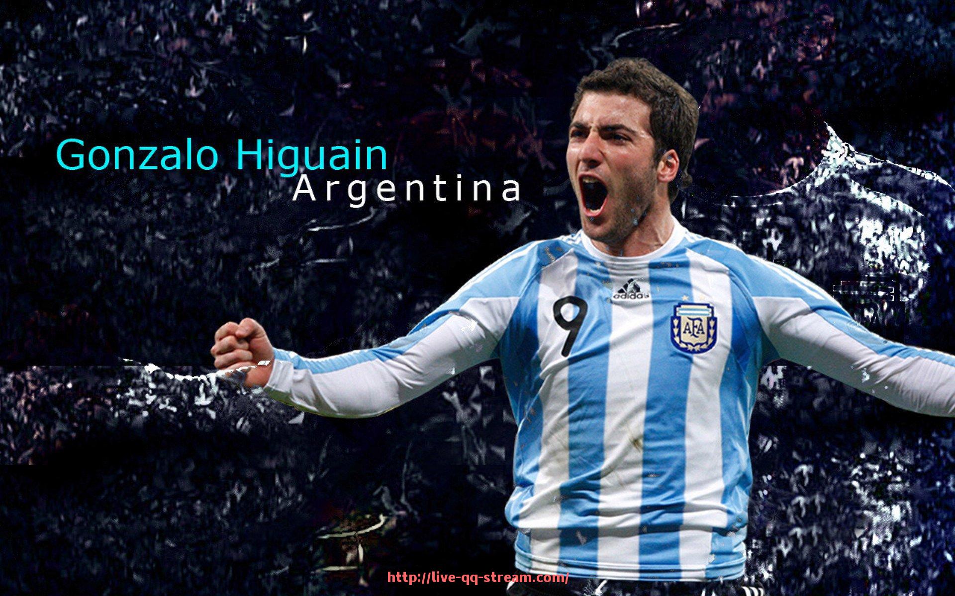 企鹅直播-火箭队2018年完整赛季赛程与重点比赛整理