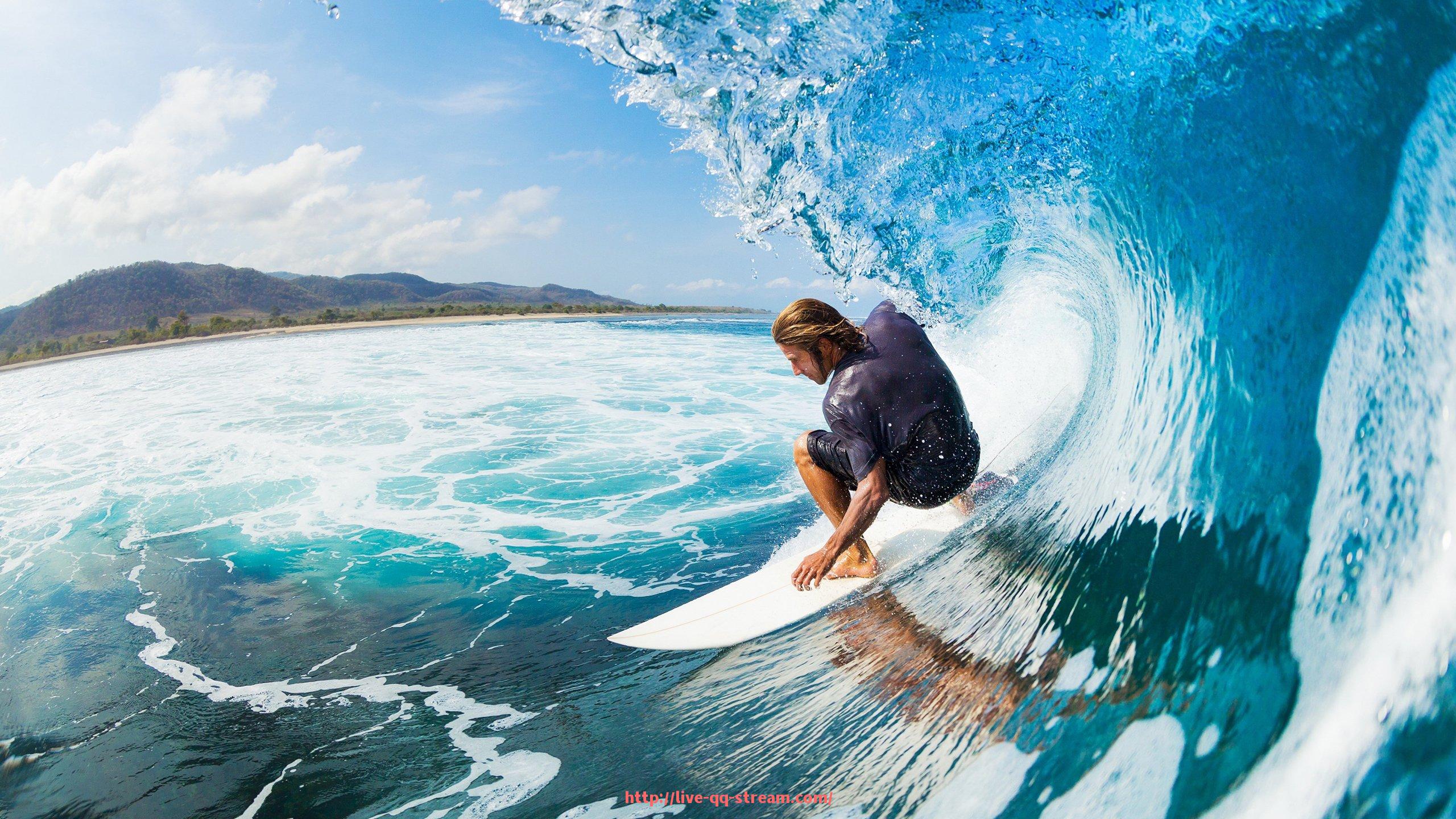 企鹅直播-美国热销健身器材品牌排行榜