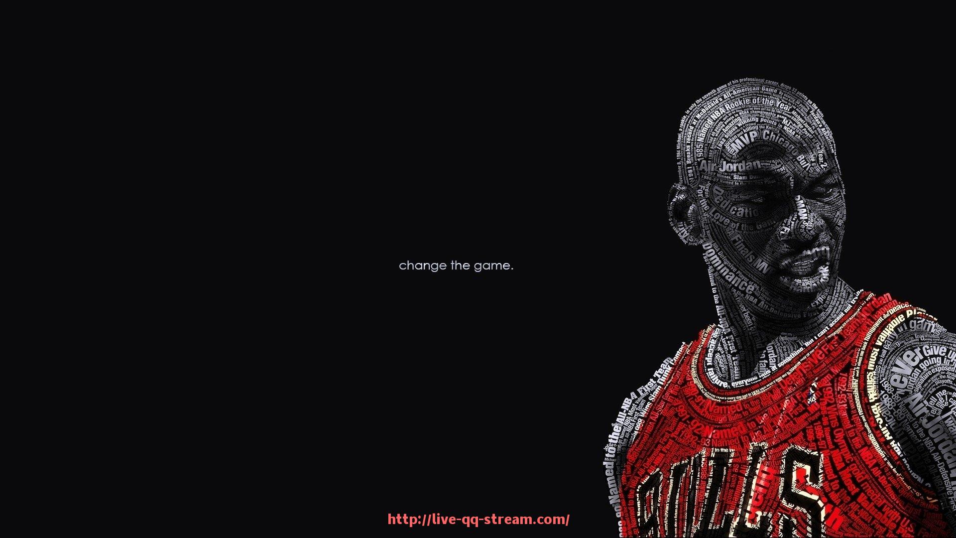 企鹅直播-英超球员工资排行2025版：薪水最高的五位球员是谁？