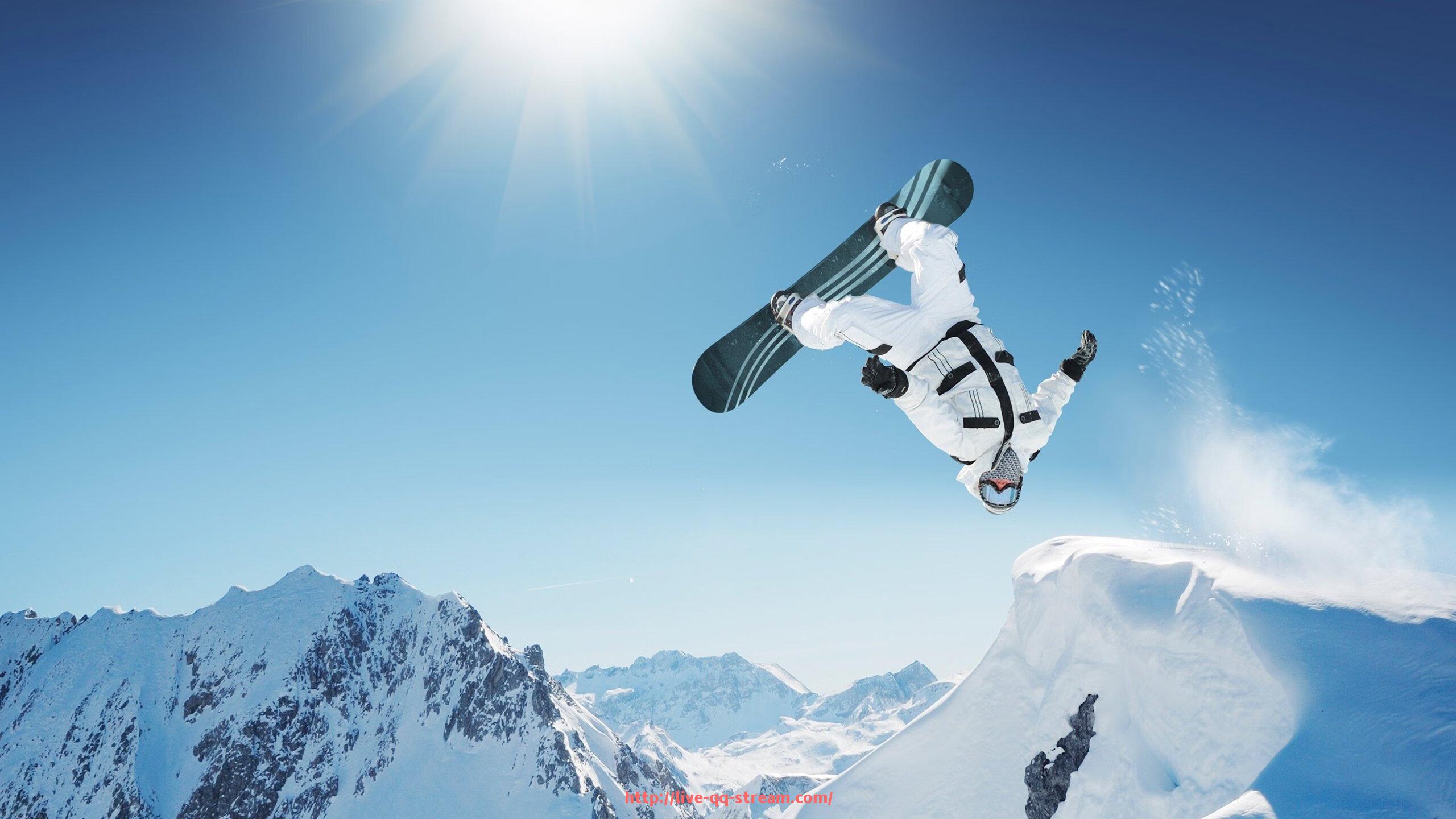 企鹅直播-解析世俱杯品牌传播矩阵如何构建全球赛事声量