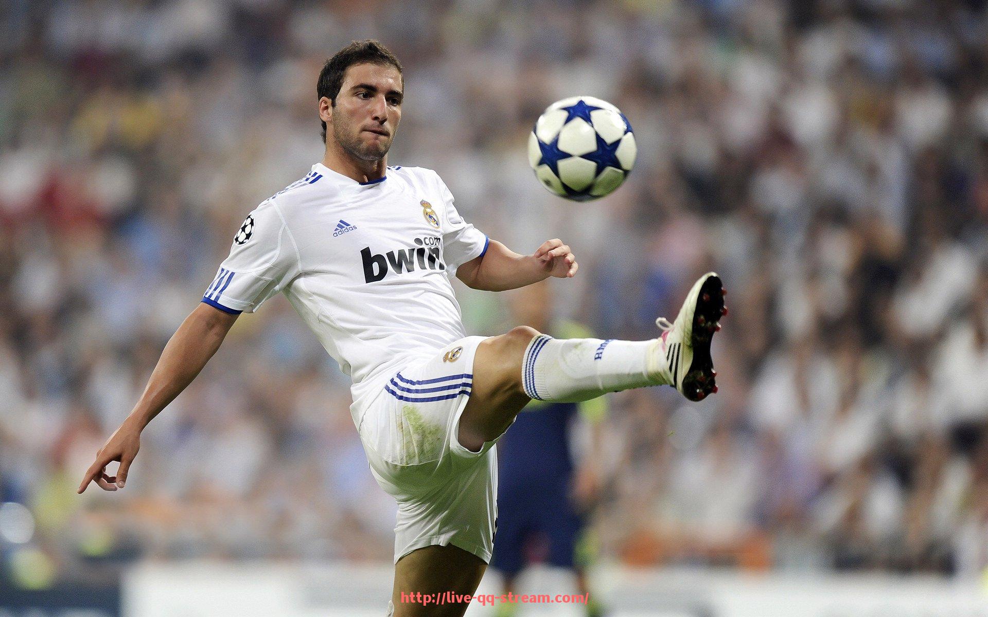 企鹅直播-英超联赛中名叫希尔的球员详细介绍