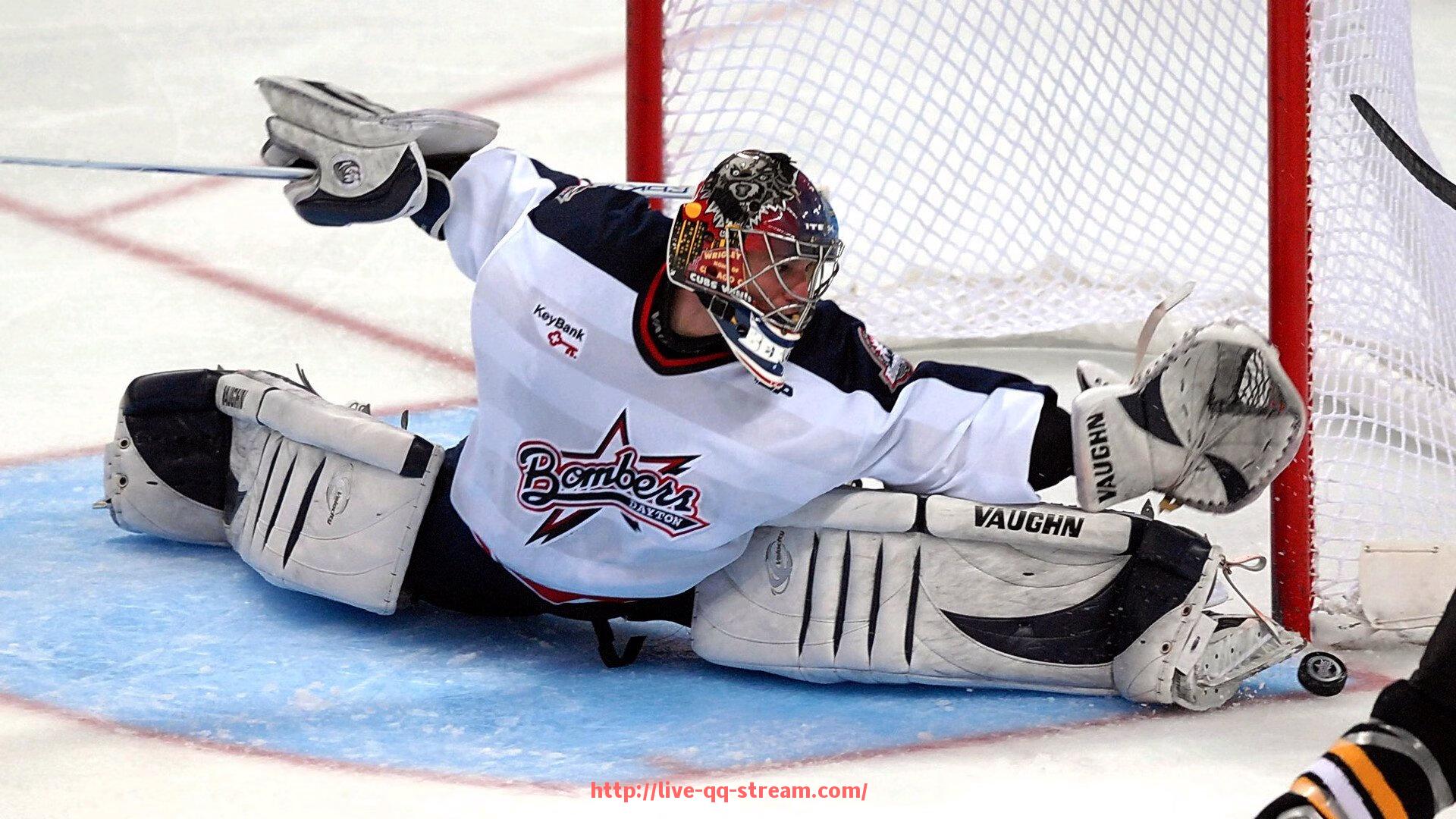 企鹅直播-英超联赛中名叫希尔的球员详细介绍