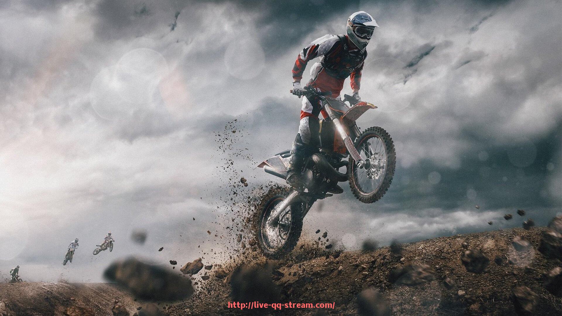 企鹅直播-世俱杯微博实时话题热度趋势及社交传播影响力